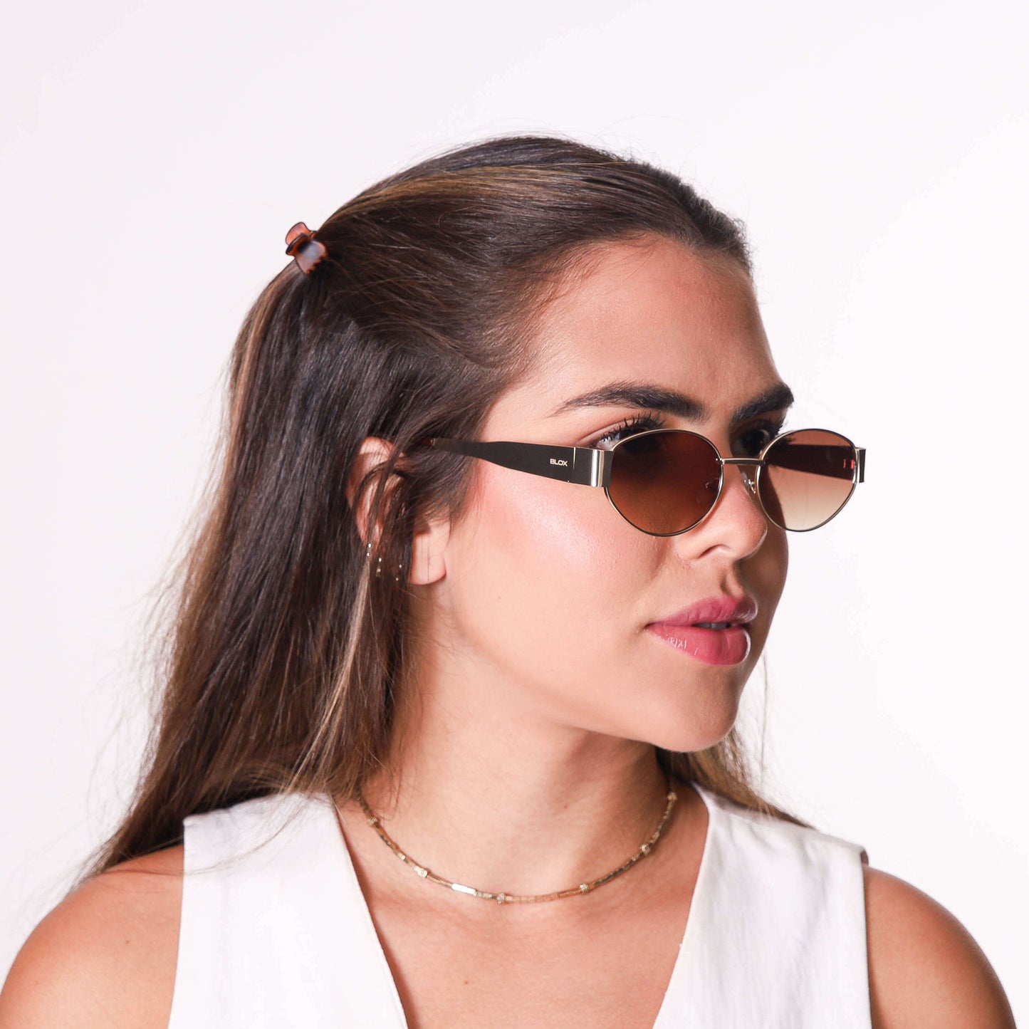 Tijuca Sonnenbrille