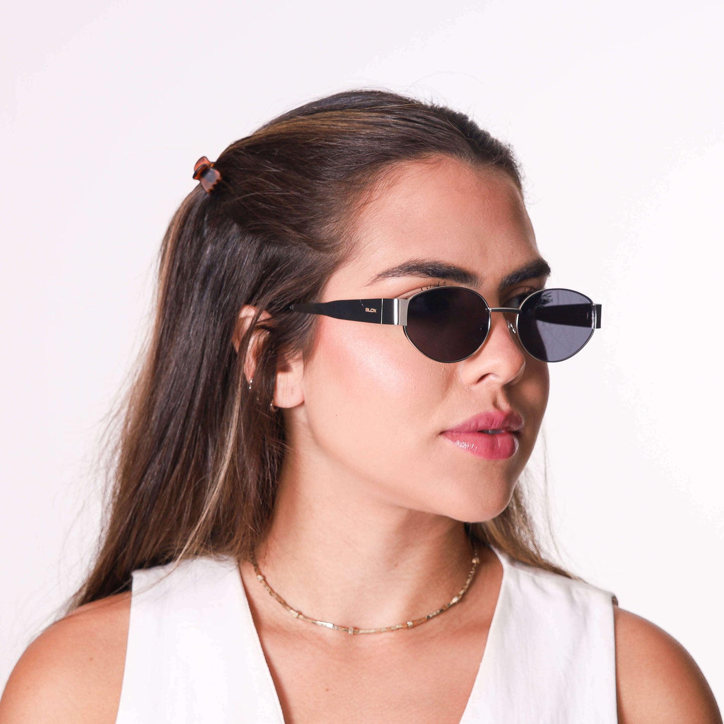 Tijuca Sonnenbrille