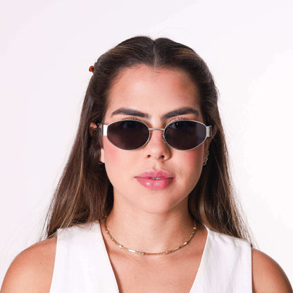 Tijuca Sonnenbrille