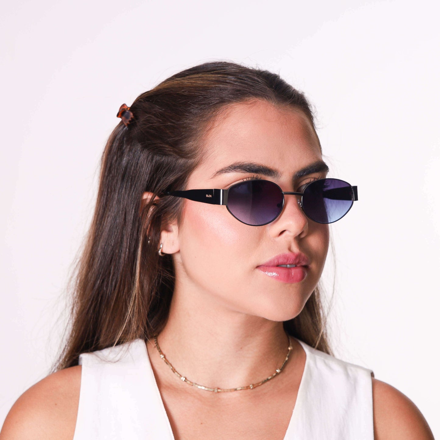 Tijuca Sonnenbrille