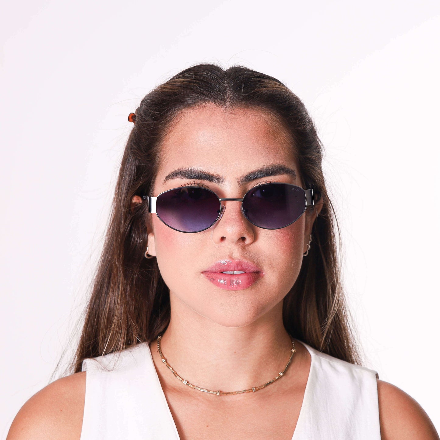 Tijuca Sonnenbrille