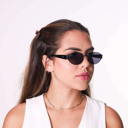 Tijuca Sonnenbrille