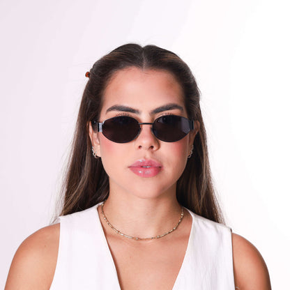 Tijuca Sonnenbrille