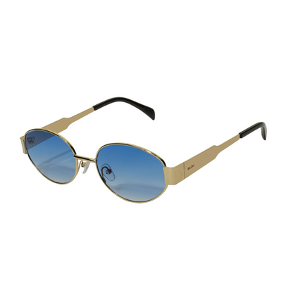 Tijuca Sonnenbrille