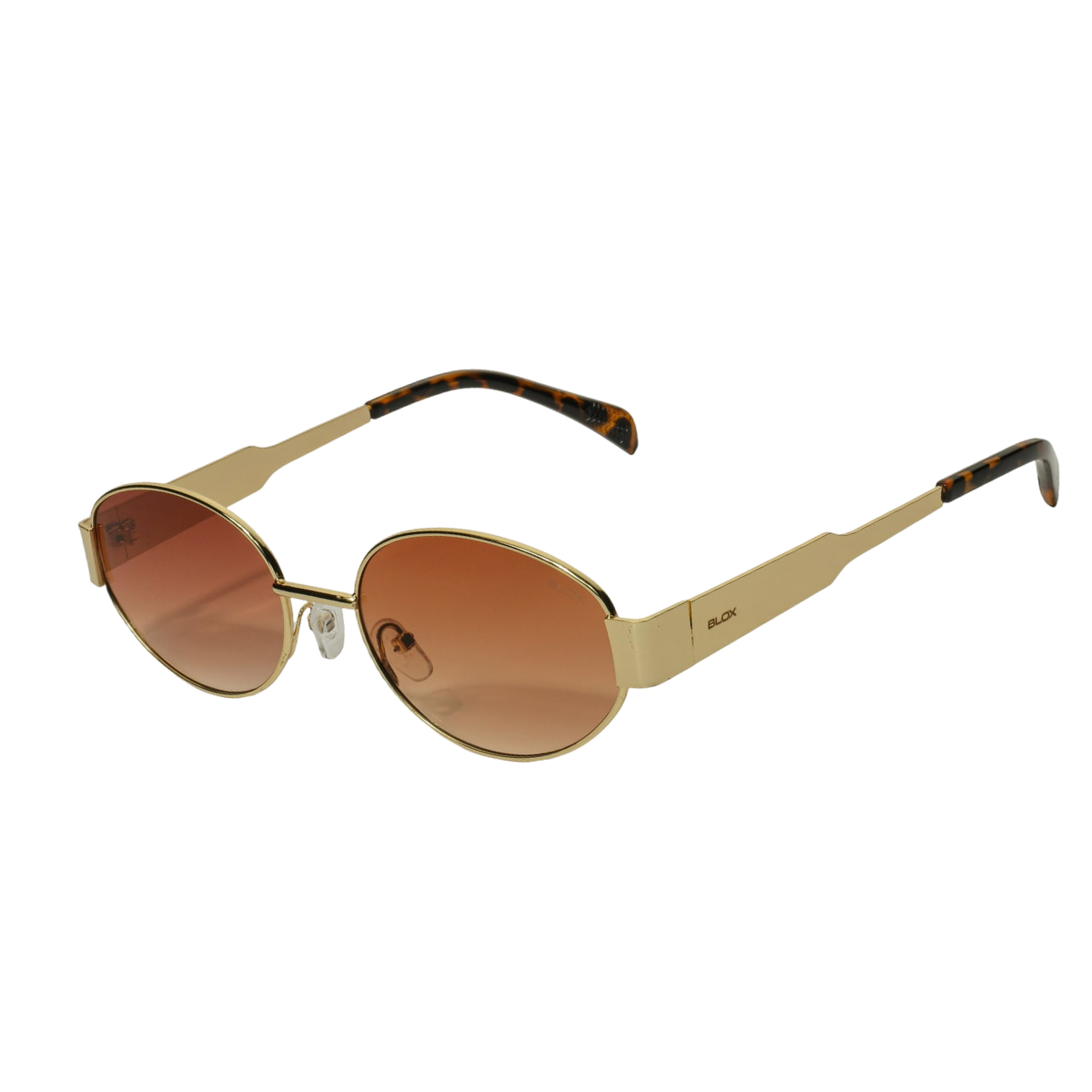 Tijuca Sonnenbrille