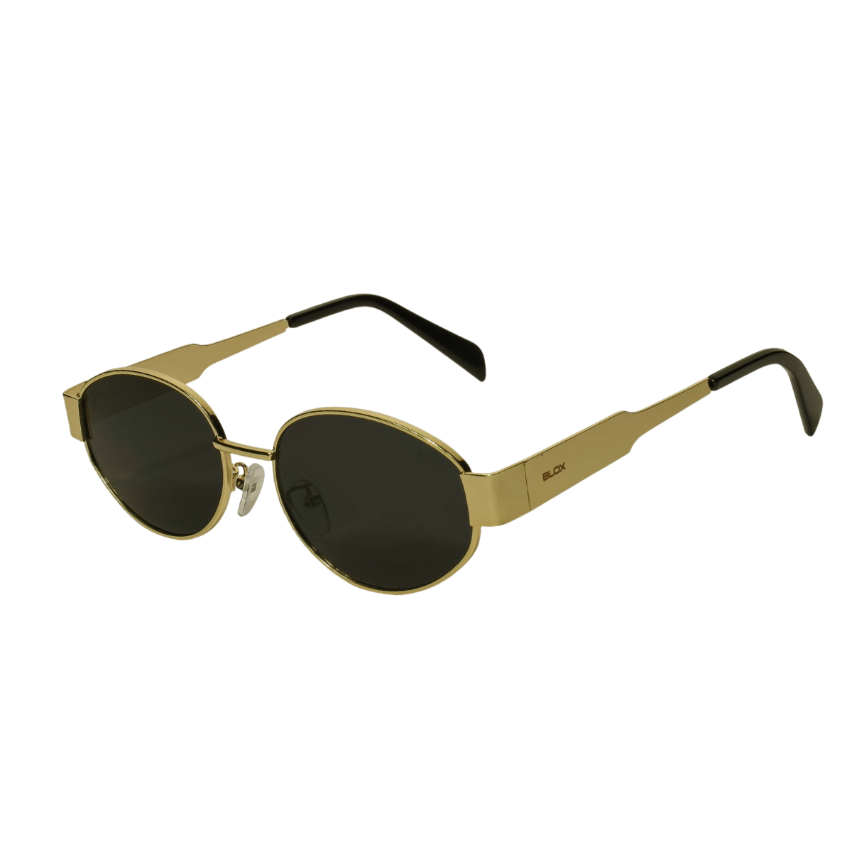 Tijuca Sonnenbrille