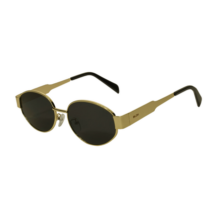 Tijuca Sonnenbrille