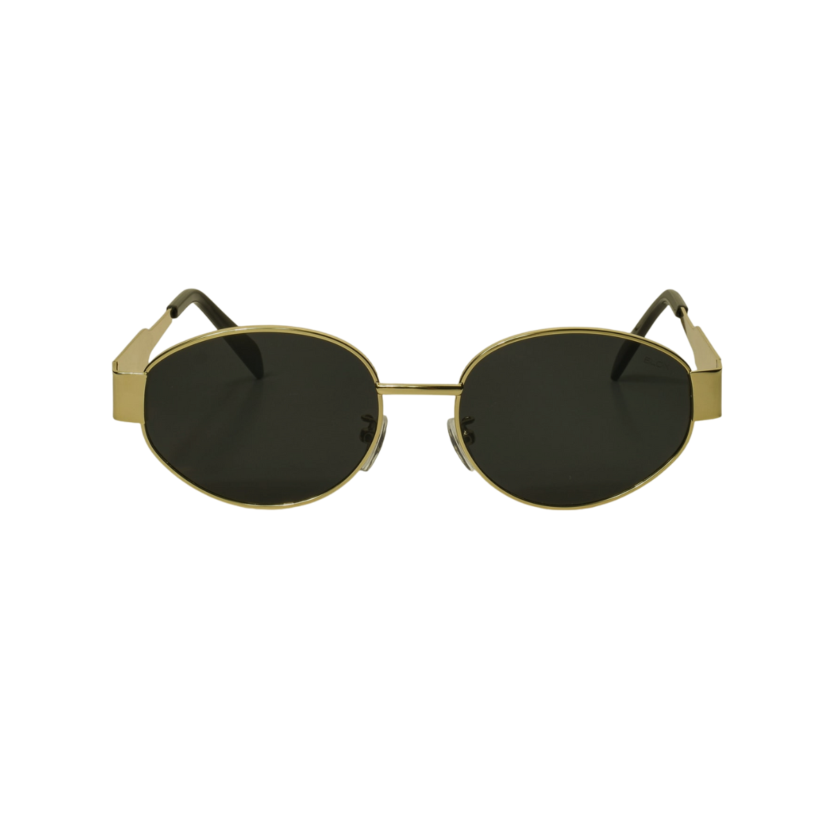 Tijuca Sonnenbrille