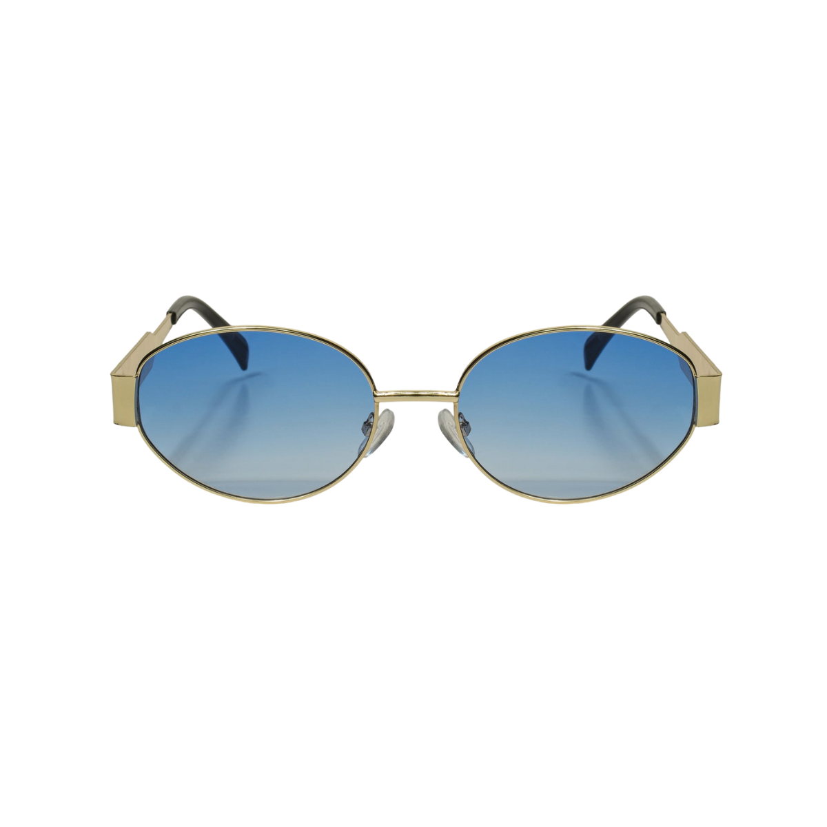 Tijuca Sonnenbrille