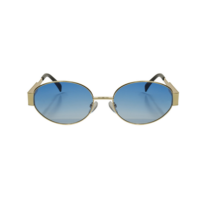 Tijuca Sonnenbrille