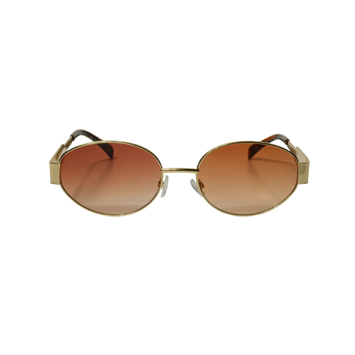 Tijuca Sonnenbrille