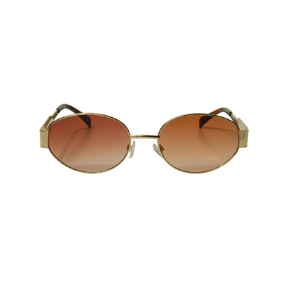 Tijuca Sonnenbrille
