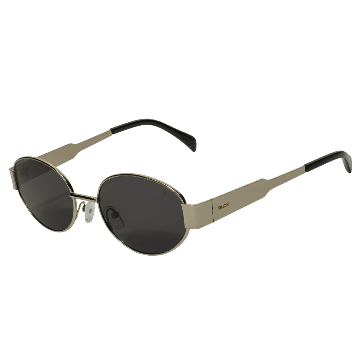 Tijuca Sonnenbrille