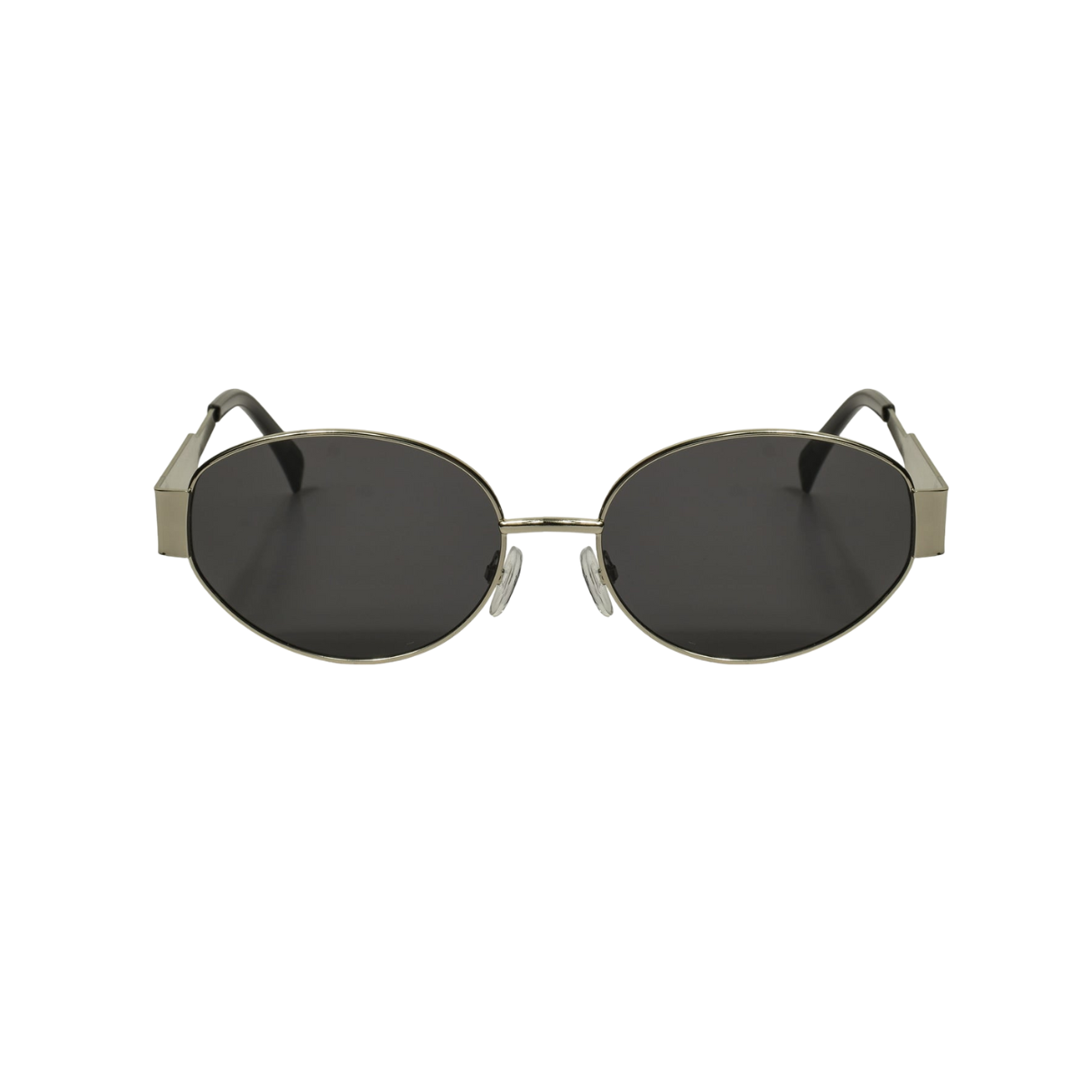 Tijuca Sonnenbrille