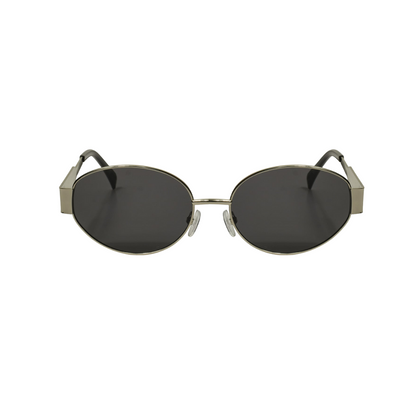 Tijuca Sonnenbrille