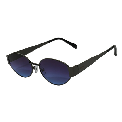 Tijuca Sonnenbrille