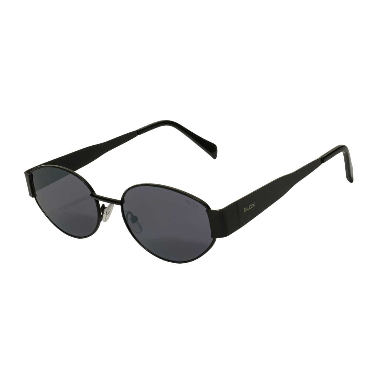 Tijuca Sonnenbrille