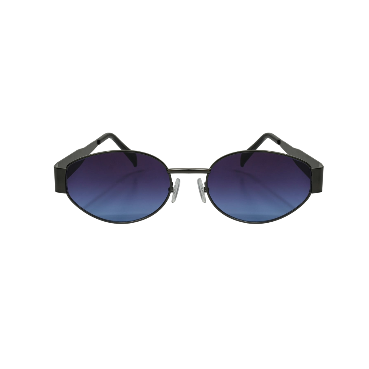Tijuca Sonnenbrille