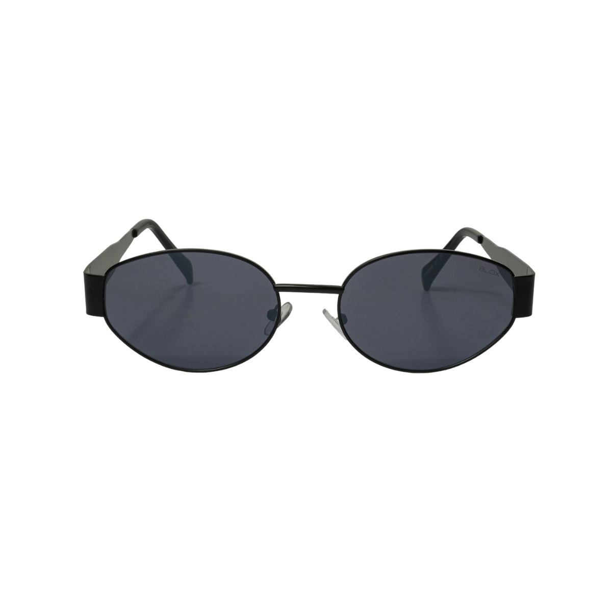Tijuca Sonnenbrille