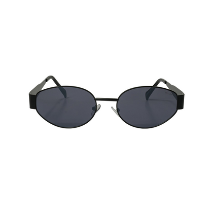 Tijuca Sonnenbrille