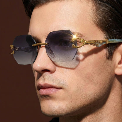 Soren Sunglasses