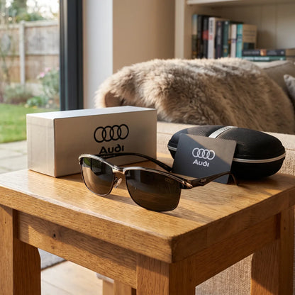 Audi Sportback Sunglasses