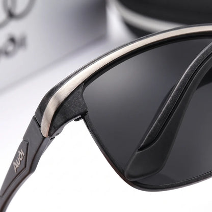 Audi Sportback Sunglasses