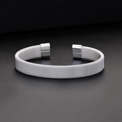 925er Silber Griechenland Ziron Armband