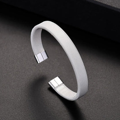 925er Silber Griechenland Ziron Armband