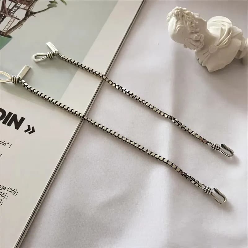 925 Silber Kroatien Zirkonia Armband - 16 cm Ziron