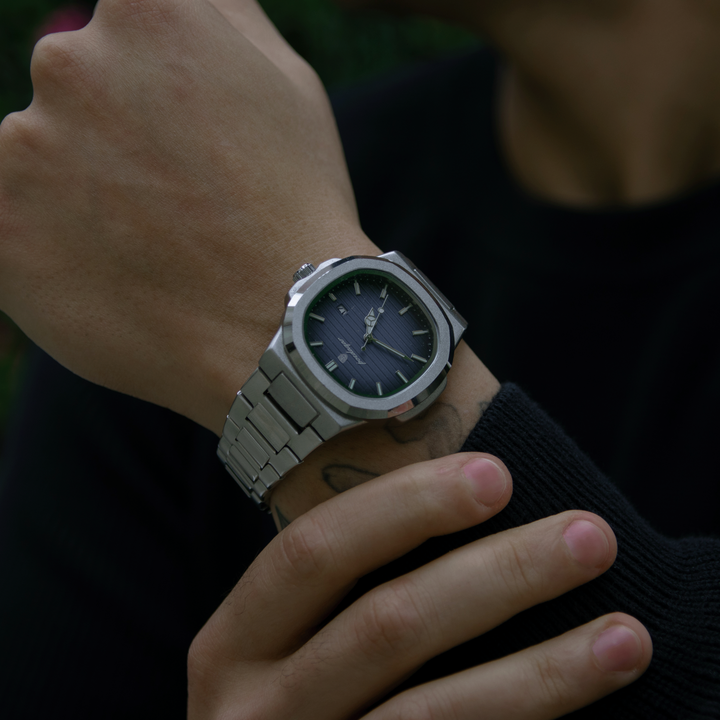 Oceanline Sport Watch