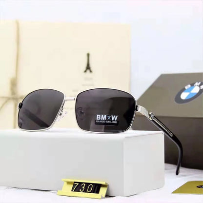 Bmw Z4 Sonnenbrille - Limitierte Auflage